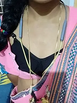 Snapshot of Varsha21 chatting on September 2025 07:12:01 AM Varsha21 online show from September 2025 07:12:01 AM