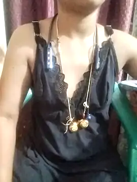 Snapshot of Varsha21 chatting on February 2026 01:35:02 PM Varsha21 online show from February 2026 01:35:02 PM