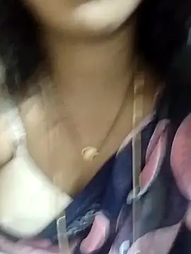 Snapshot of Varsha21 chatting on January 2026 08:41:01 AM Varsha21 online show from January 2026 08:41:01 AM