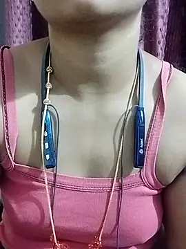 Snapshot of Varsha21 chatting on January 2026 11:50:01 AM Varsha21 online show from January 2026 11:50:01 AM