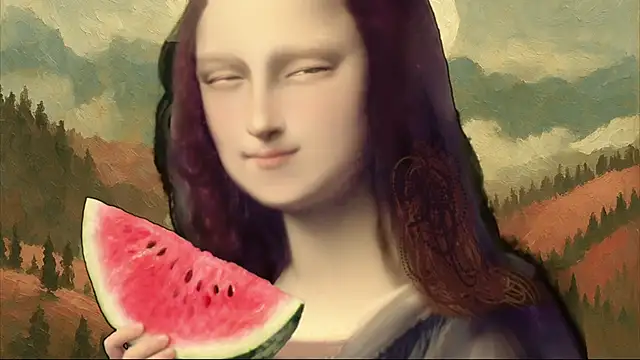 Snapshot of KKEHBYBA chatting on December 2025 06:15:01 AM KKEHBYBA online show from December 2025 06:15:01 AM