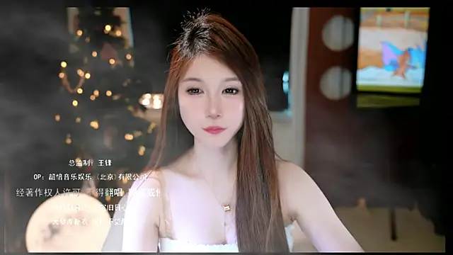 KKEHBYBA online show from April 2026 06:43:01 AM