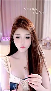 KKEHBYBA online show from April 2026 06:05:01 AM