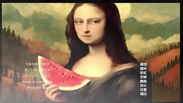 KKEHBYBA online show from March 2026 06:28:02 AM