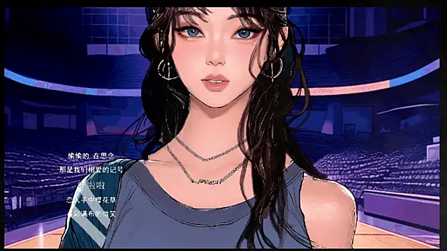 KKEHBYBA online show from March 2026 06:48:02 AM