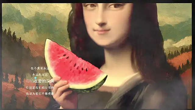 KKEHBYBA online show from March 2026 06:31:01 AM