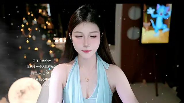 KKEHBYBA online show from January 2026 06:28:02 AM