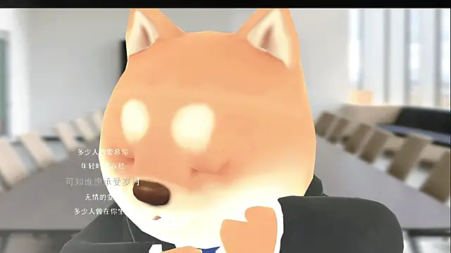 KKEHBYBA online show from January 2026 06:28:01 AM