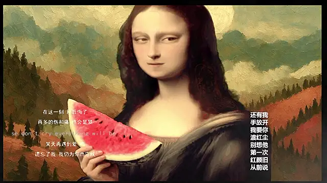 KKEHBYBA online show from March 2026 06:32:02 AM