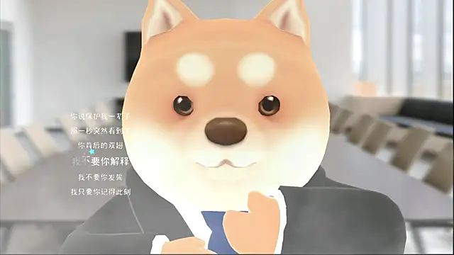 Snapshot of KKEHBYBA chatting on November 2025 06:13:01 AM KKEHBYBA online show from November 2025 06:13:01 AM