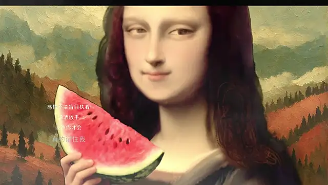 KKEHBYBA online show from December 2025 06:46:02 AM