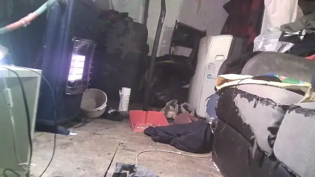 lovehairymature90 online show from November 2025 06:30:01 PM