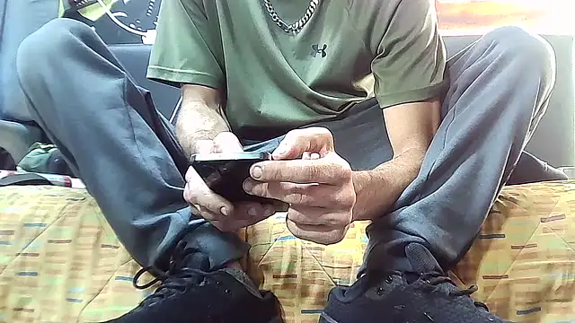 lovehairymature90 online show from November 2025 11:04:02 AM