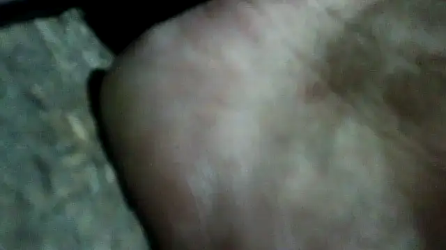 lovehairymature90 online show from November 2025 12:59:02 AM