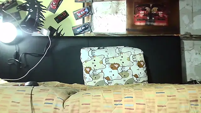 lovehairymature90 online show from November 2025 10:58:01 PM