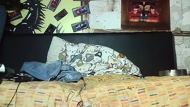 lovehairymature90 online show from November 2025 04:11:01 PM