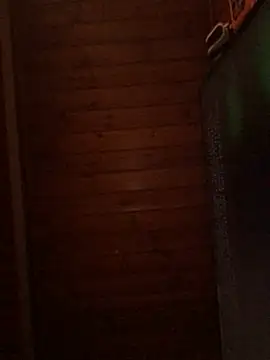 lovehairymature90 online show from February 2026 06:57:01 AM