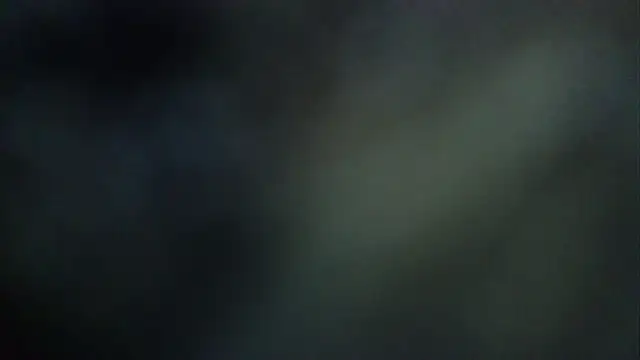 lovehairymature90 online show from January 2026 01:49:02 PM