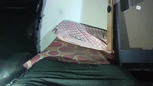 lovehairymature90 online show from March 2026 02:56:02 AM