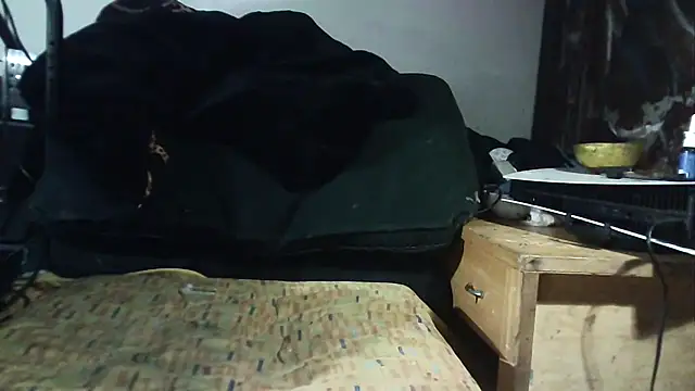 lovehairymature90 online show from February 2026 12:28:02 AM