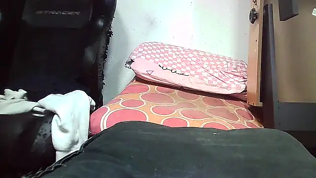 lovehairymature90 online show from March 2026 02:39:01 PM