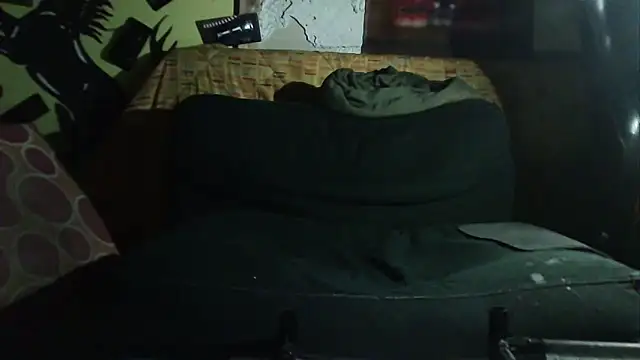 lovehairymature90 online show from February 2026 08:08:01 PM