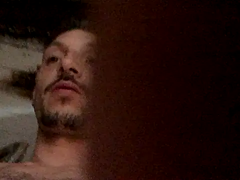 Snapshot of lovehairymature90 chatting on September 2025 11:27:02 PM lovehairymature90 online show from September 2025 11:27:02 PM