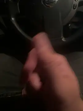 Snapshot of Spartacus514 chatting on September 2025 02:23:01 AM Spartacus514 online show from September 2025 02:23:01 AM