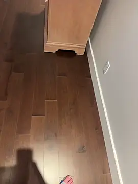 Snapshot of Spartacus514 chatting on November 2025 01:26:01 AM Spartacus514 online show from November 2025 01:26:01 AM