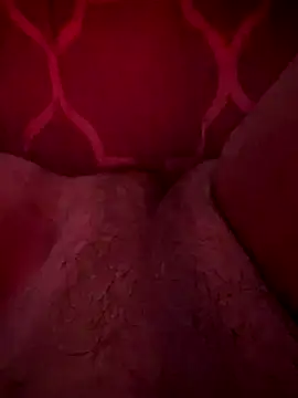 Spartacus514 online show from December 2025 05:21:02 AM