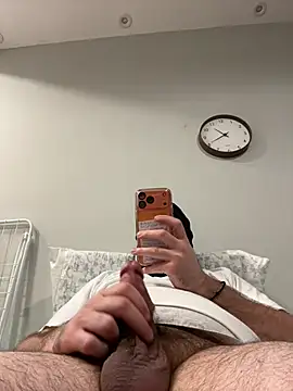 Spartacus514 online show from February 2026 08:41:02 PM