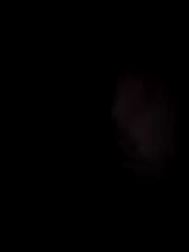 Snapshot of Spartacus514 chatting on November 2025 06:12:02 AM Spartacus514 online show from November 2025 06:12:02 AM