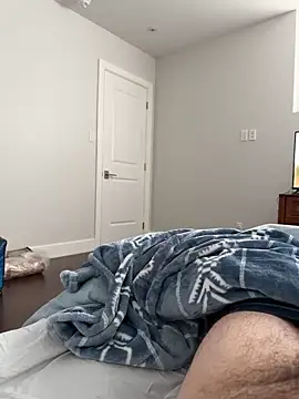 Snapshot of Spartacus514 chatting on November 2025 03:00:02 PM Spartacus514 online show from November 2025 03:00:02 PM