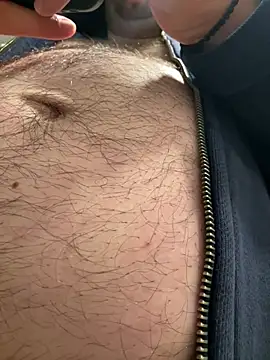 Spartacus514 online show from February 2026 12:45:01 PM