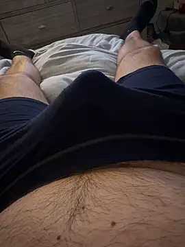 Snapshot of Spartacus514 chatting on November 2025 01:33:02 AM Spartacus514 online show from November 2025 01:33:02 AM