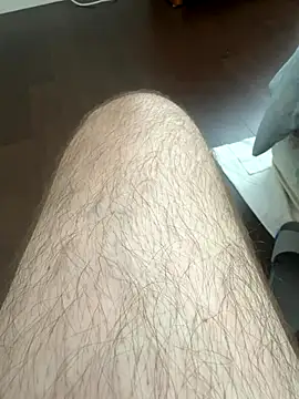 Snapshot of Spartacus514 chatting on December 2025 05:45:01 PM Spartacus514 online show from December 2025 05:45:01 PM