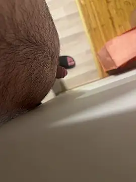 Spartacus514 online show from February 2026 07:28:01 AM