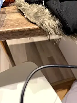 Spartacus514 online show from January 2026 09:32:02 PM