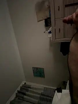 Snapshot of Spartacus514 chatting on September 2025 04:11:01 AM Spartacus514 online show from September 2025 04:11:01 AM