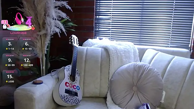 shara rios online show from May 2026 01:10:02 PM
