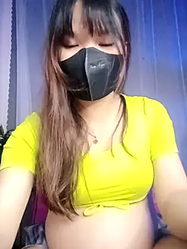 Snapshot of _Wendy- chatting on October 2025 03:45:02 PM Wendy- online show from October 2025 03:45:02 PM