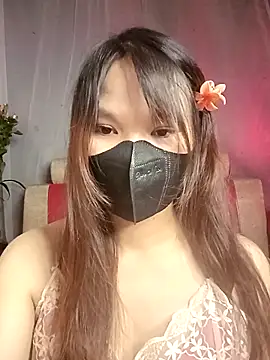 Snapshot of _Wendy- chatting on September 2025 04:01:01 PM Wendy- online show from September 2025 04:01:01 PM