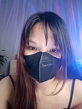 Snapshot of _Wendy- chatting on September 2025 05:39:02 AM Wendy- online show from September 2025 05:39:02 AM