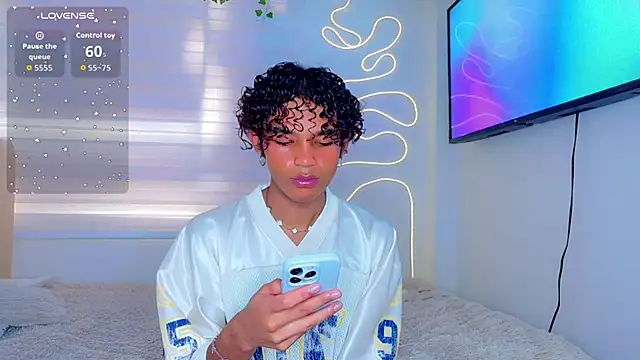 Aaron Wiinter online show from February 2026 07:35:02 PM