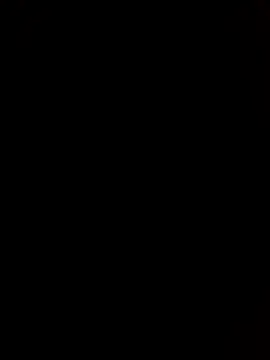 Matiasm7777 online show from December 2025 08:19:02 AM