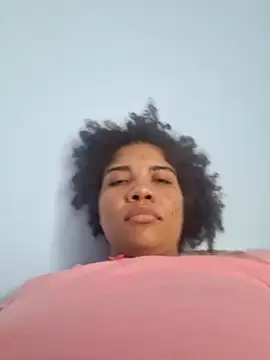 madelene online show from January 2025 02:31:01 PM