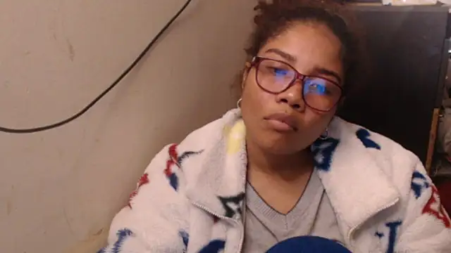 madelene online show from March 2026 11:30:01 PM