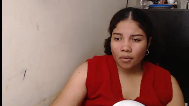 madelene online show from April 2026 02:49:02 AM