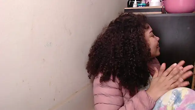 madelene online show from September 2025 02:51:01 AM