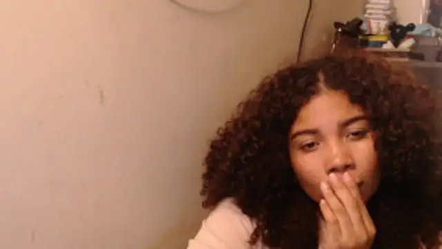 madelene online show from March 2026 11:44:01 PM